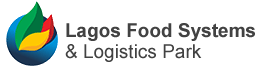 Lagos Central Food Security Systems & Logistics Hub